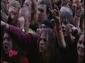 Cavalera Conspiracy - Troops of Doom (w. Igor Jr.)