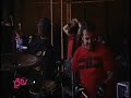 CAVALERA CONSPIRACY