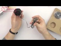 Видеообзор Lightning Audio LT
