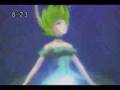 Lettuce Under the Sea