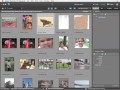 InfiniteSkills Tutorial | Photoshop Elements 10 Training - Get Photos from Camera