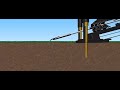 Directional Drilling Rig
