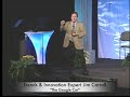 The Google Car - Innovation & Trends Expert Jim Carroll The Google Car - Innovation & Trends Expert Jim Carroll