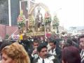 SAN MARTIN DE PORRES DE CAQUETAD 8 DE NOV DEL 2009