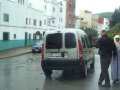 Tétouan - bojara7 To jbel Dersa - { شمال المغرب تطوان }