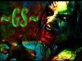 ~GS~NIGHT OF SANTERIA