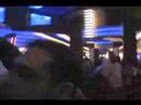 88-minutes-starring-al-pacino-the-world-premiere.html