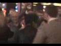 88 Minutes starring Al Pacino The World Premiere