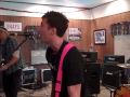 Carpet Ride Live - Write A Song (with intro)