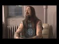 DOWN part2 interview with HeavyMetalSource.com