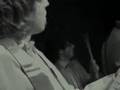 Los kahunas-6g15- (en vivo en el show junto a Massacre)
