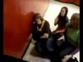 videos de Hallway of Doom III