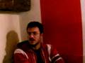 videos de hangry lemony confusion004