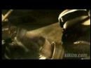 Killzone to Disturbed (conflict)