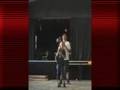 videos de Tim and Johannes