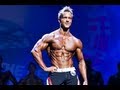Download video youtube - PRO MALE FITNESS MODEL