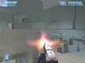 Halo Frag Video - KimJongiL .vs. KingDude