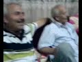 Thrret PRIZRENI mori SHKODER Thrret PRIZRENI mori SHKODER
