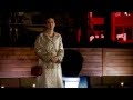 Season finales 2012 - No Day But Today