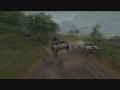 mud-fim-motocross-world-championship-%e2%80%93-reloaded