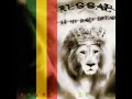 Pajujo - Rege Stajl
