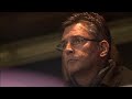 Samenvatting Ajax - PSV