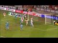 Samenvatting Ajax - PSV