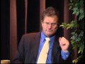 Click to View : Estate Tax Cliff