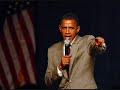 Barack Obama Hits 3 Pointer 4 the Troops! Damn He\ Barack Obama Hits 3 Pointer 4 the Troops! Damn He\