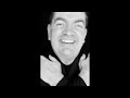 Internet Marketing Wizards Internet Marketing Wizards