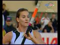 Yelena Isinbayeva - 4.93m el 05 juliol 2005 a Lausanne_WR.mo Yelena Isinbayeva - 4.93m el 05 juliol 2005 a Lausanne_WR.mo