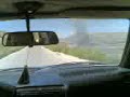 Amazing Adventure