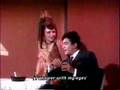 O Meri Jaan Main Ne Kaha from The Train (1970)