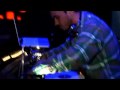 DJ AM Fridays Grand Opening @ Rain Nightclub
