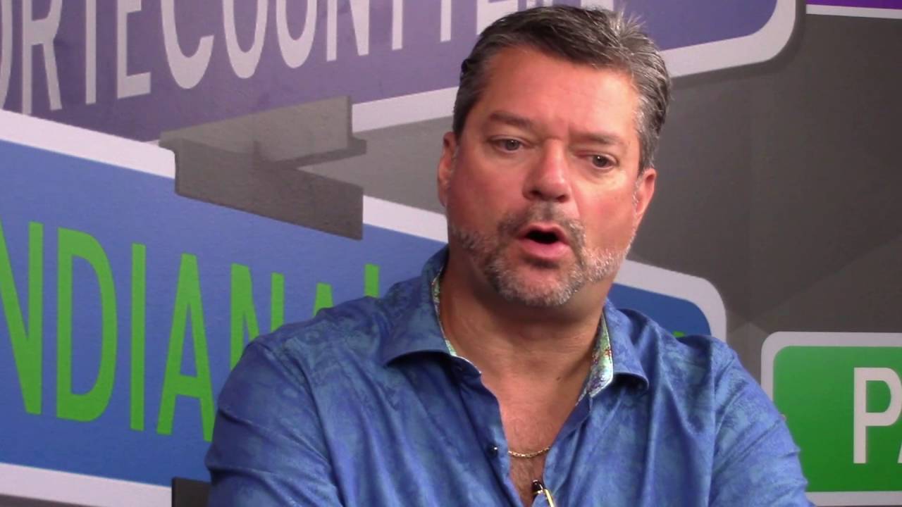Video Thumbnail Image