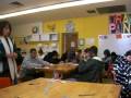 O5period. 2nd video.