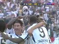 LDU Quito 7 River plate 0 resumen completo semifinales copa sudamericana 2009.mp4