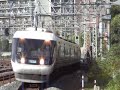 383系しなの