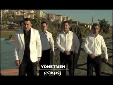 TUNCAY UZUN - IHLAMUR ÇİÇEK AÇTI