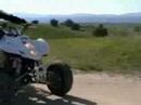 el loko(tate) y melendy(javi) con los cacharros el loko(tate) y melendy(javi) con los cacharros