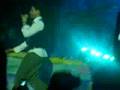 concert-christophe-m