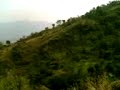 we at rukmani kund