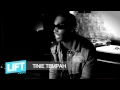 Tinie Tempah - UK Music Scene: Interview, Pt. 3 (VEVO LIFT)