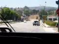Foothill-Transit-Rou