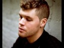 chainsaw-daniel-merriweather.html