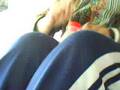 videos de Percussie fruitsap
