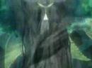 AMV
