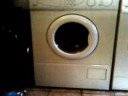 Polar Dalia PDH885 Płukanie częśc4 [800obroty na min]