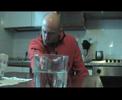 Superpoteri...Trailer