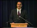 1 of 6 - Catholic Doctrine of Creation ~ R. Sungenis